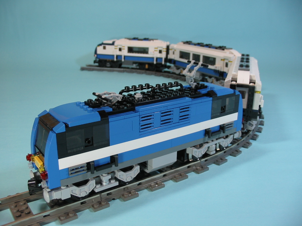 06sp12.jpg