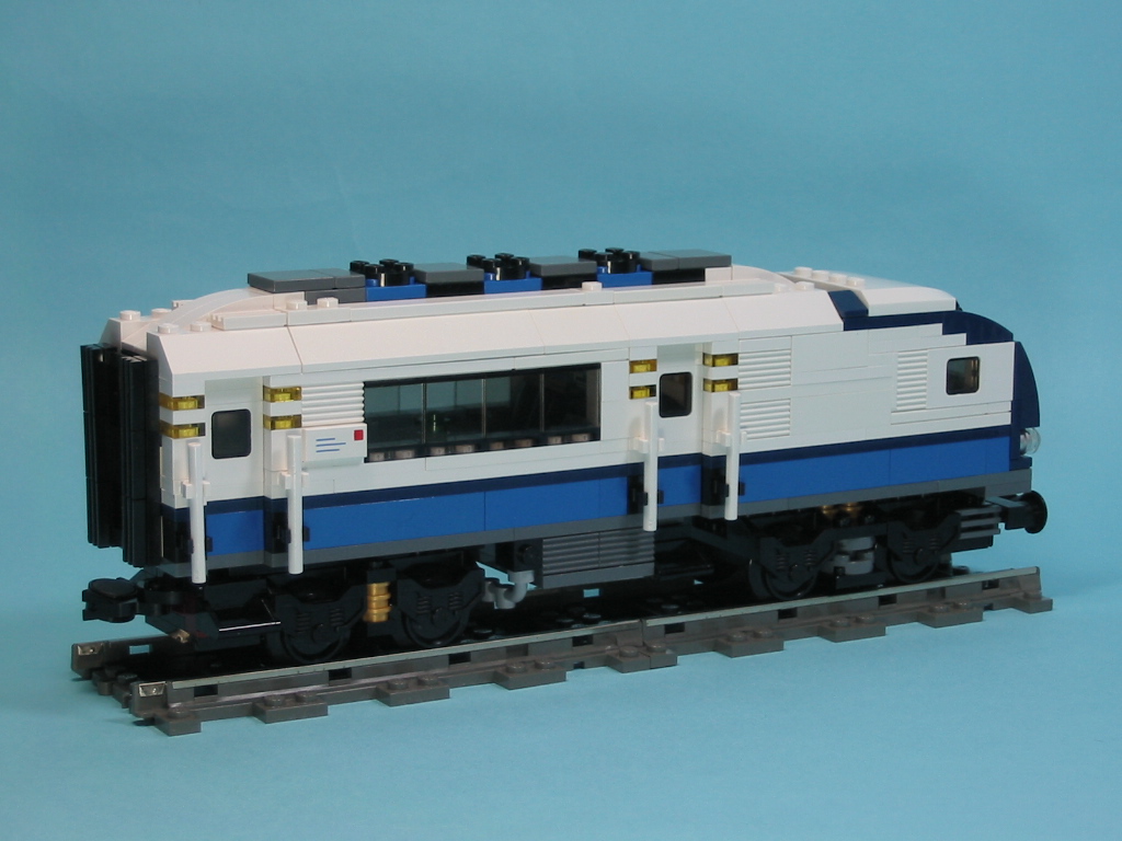 06sp15.jpg