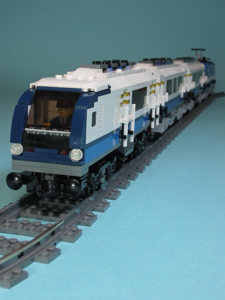 06sp17.jpg
