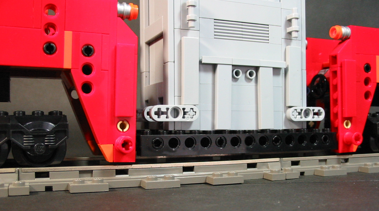 09sp11.jpg