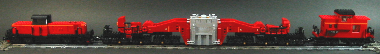 09sp15.jpg
