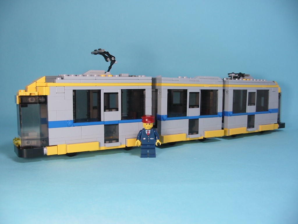 11sp01.jpg