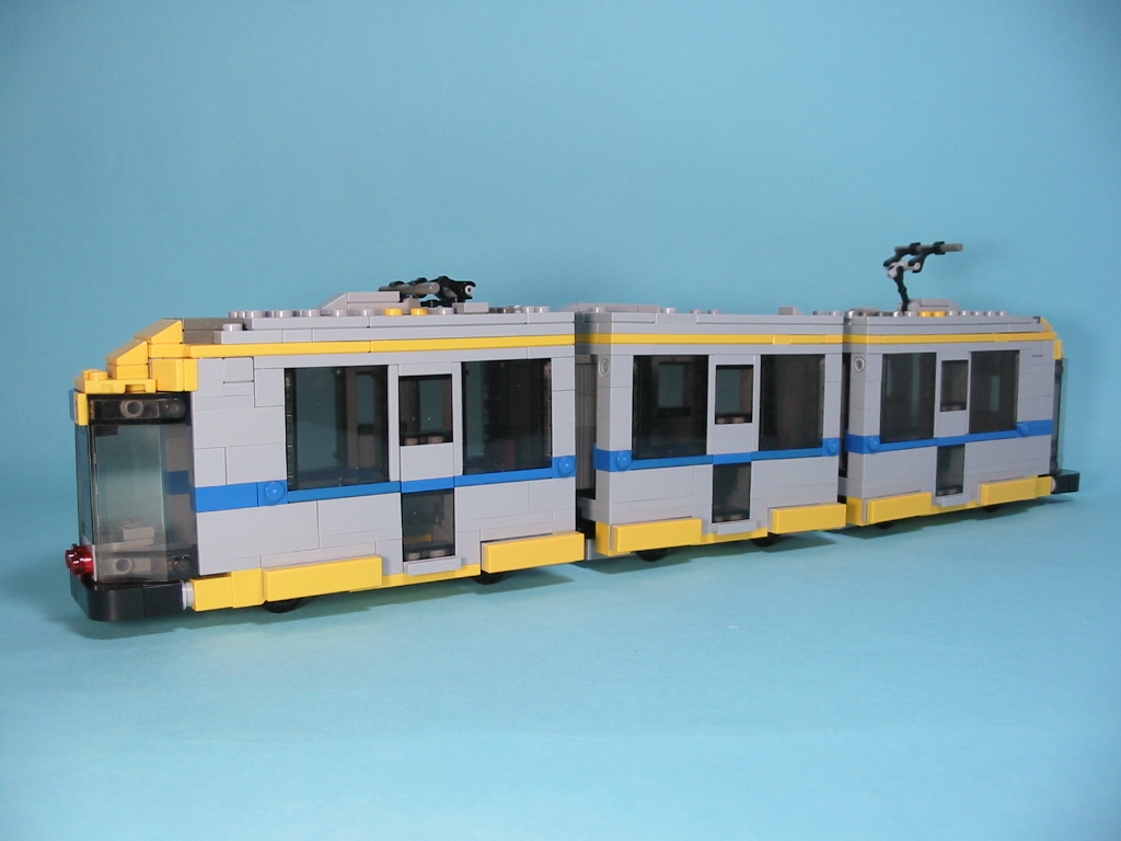 11sp02.jpg