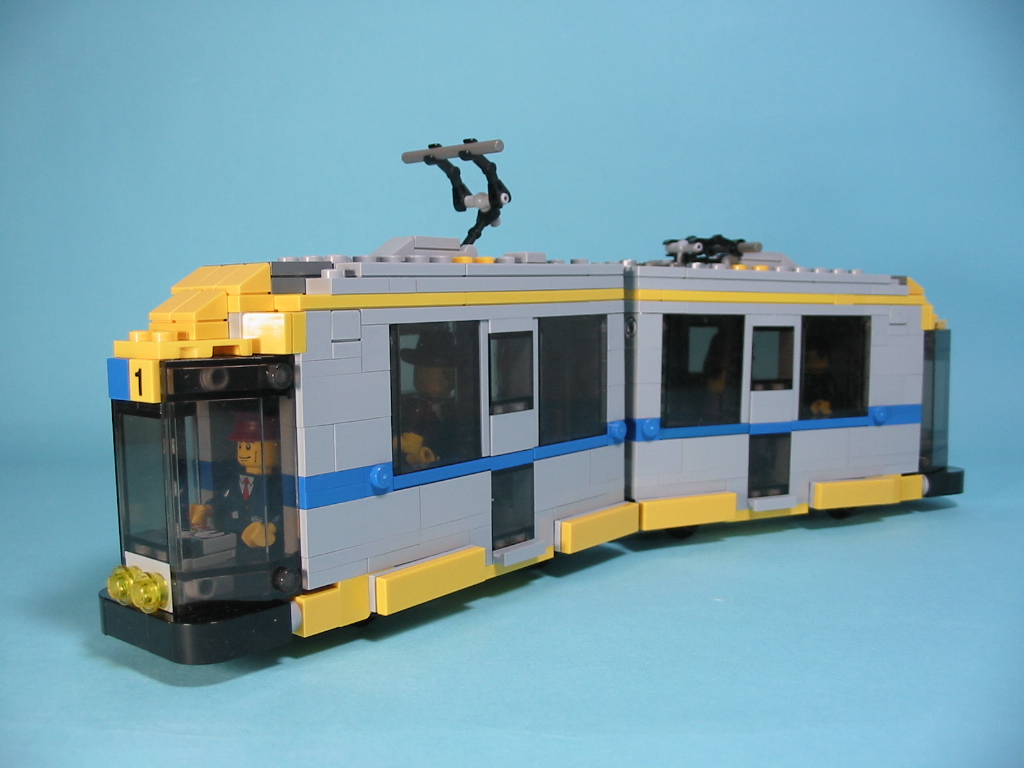 11sp06.jpg