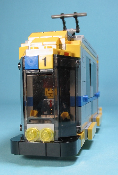 11sp07.jpg