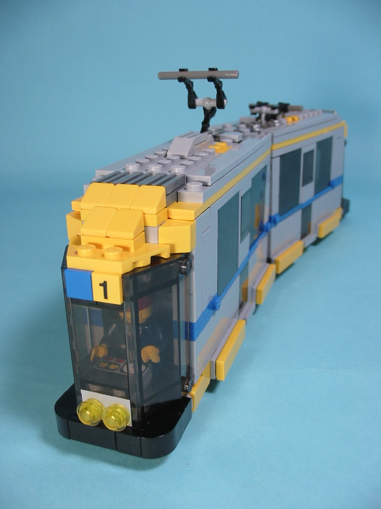 11sp08.jpg