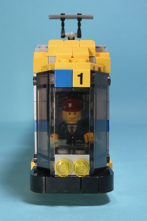 11sp10.jpg