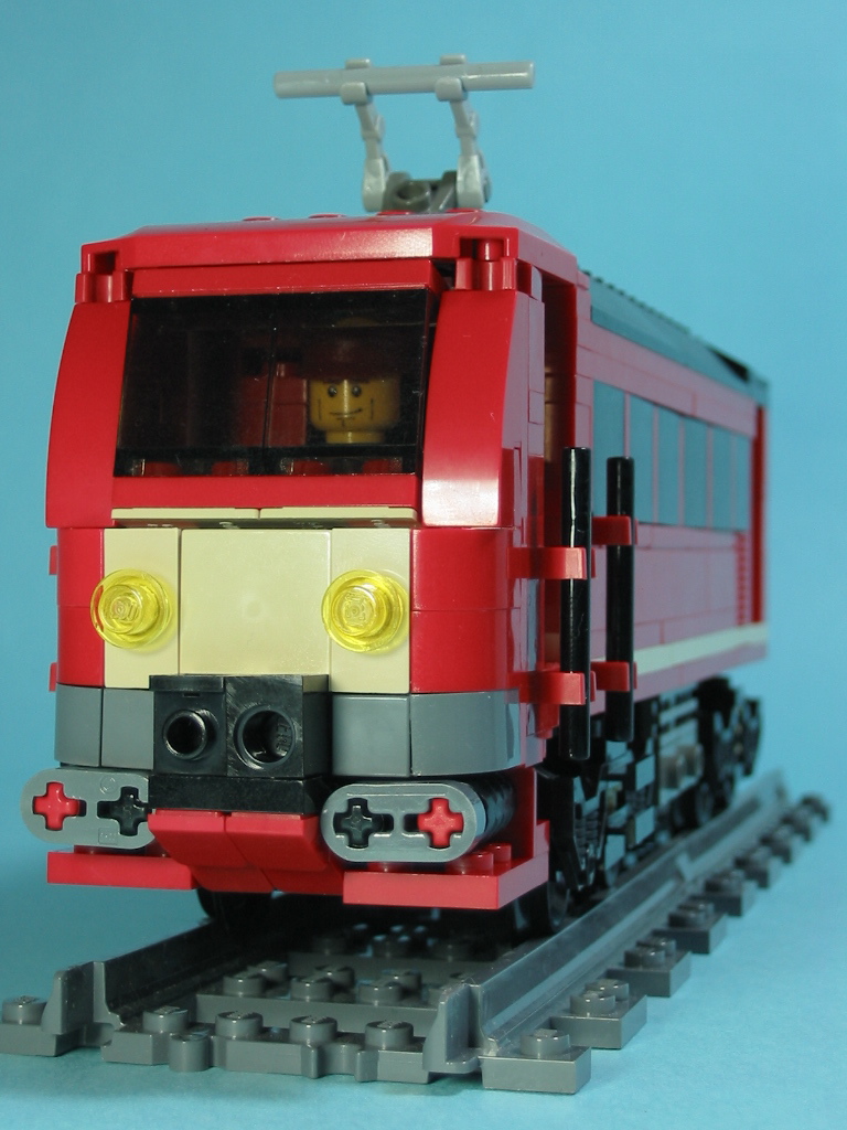 19sp05.jpg
