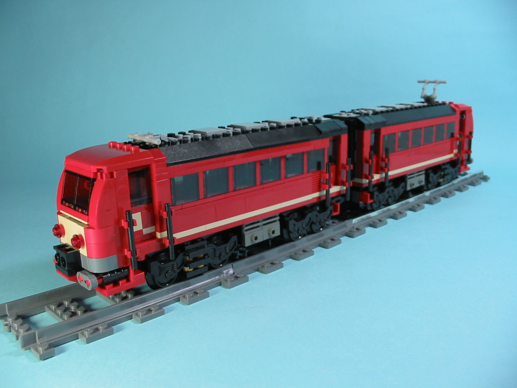 19sp07.jpg