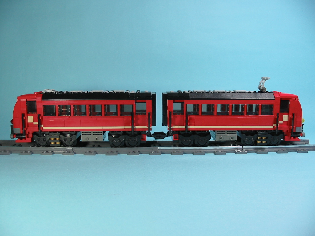 19sp08.jpg