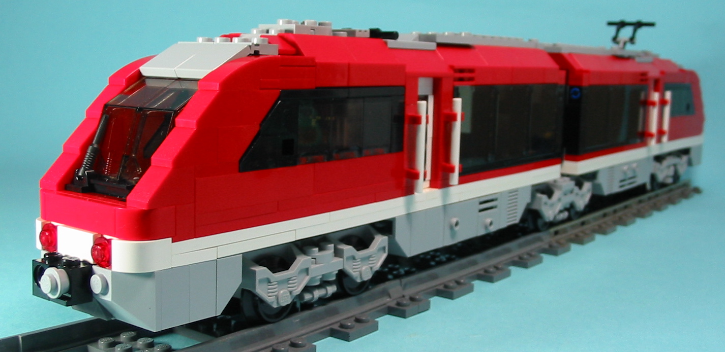 19sp02.jpg