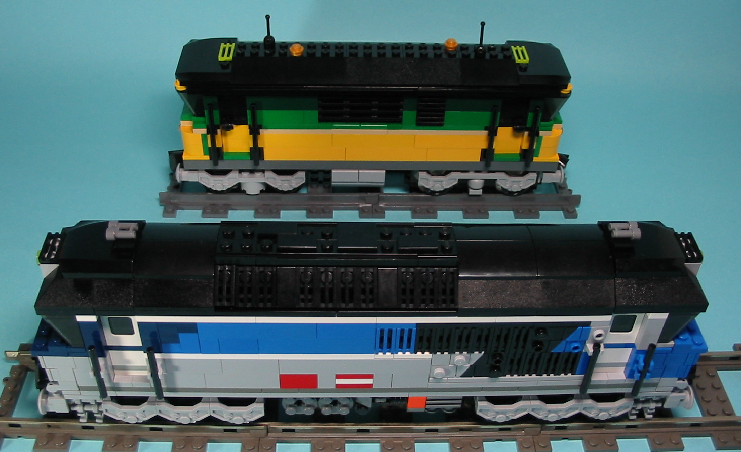 24sp04.jpg