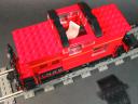 27sp03.jpg