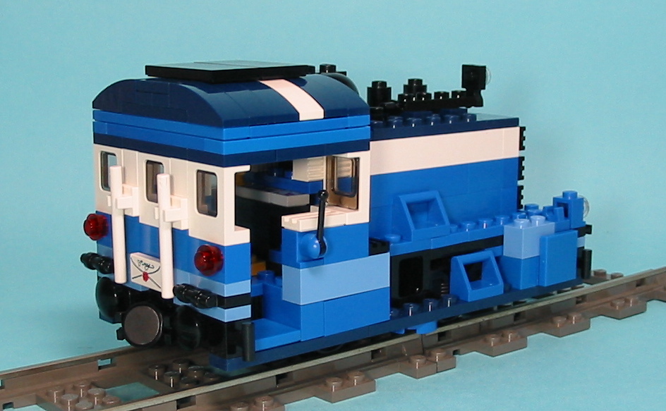 2902.jpg