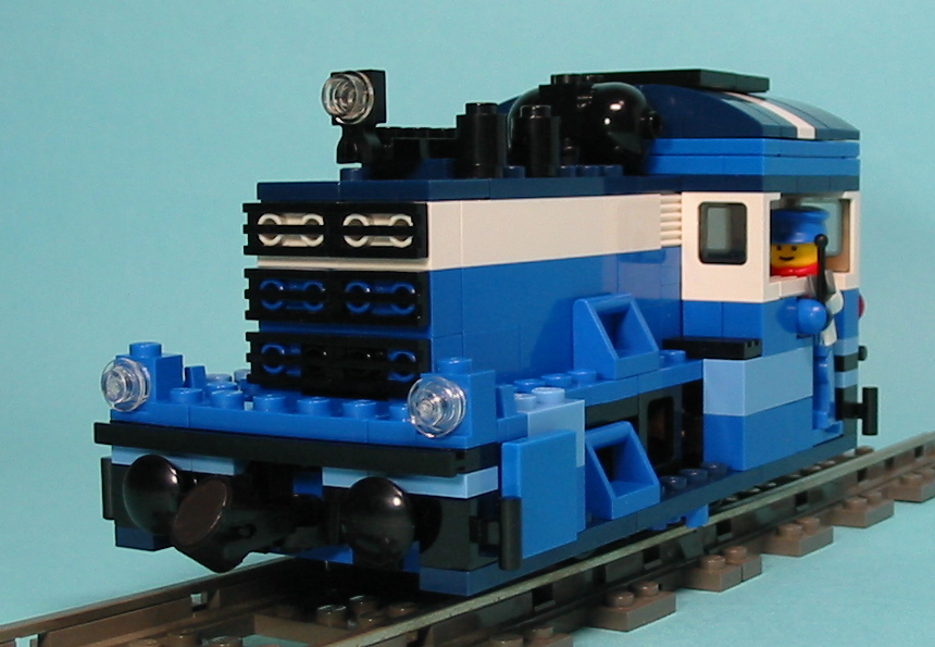 2903.jpg