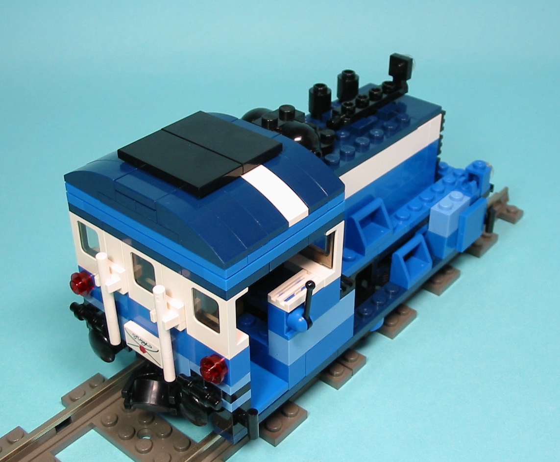 2905.jpg