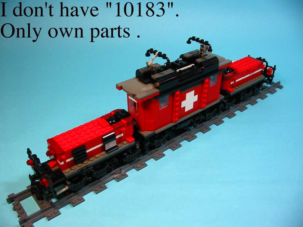 fake10183.jpg