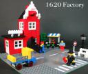 1620