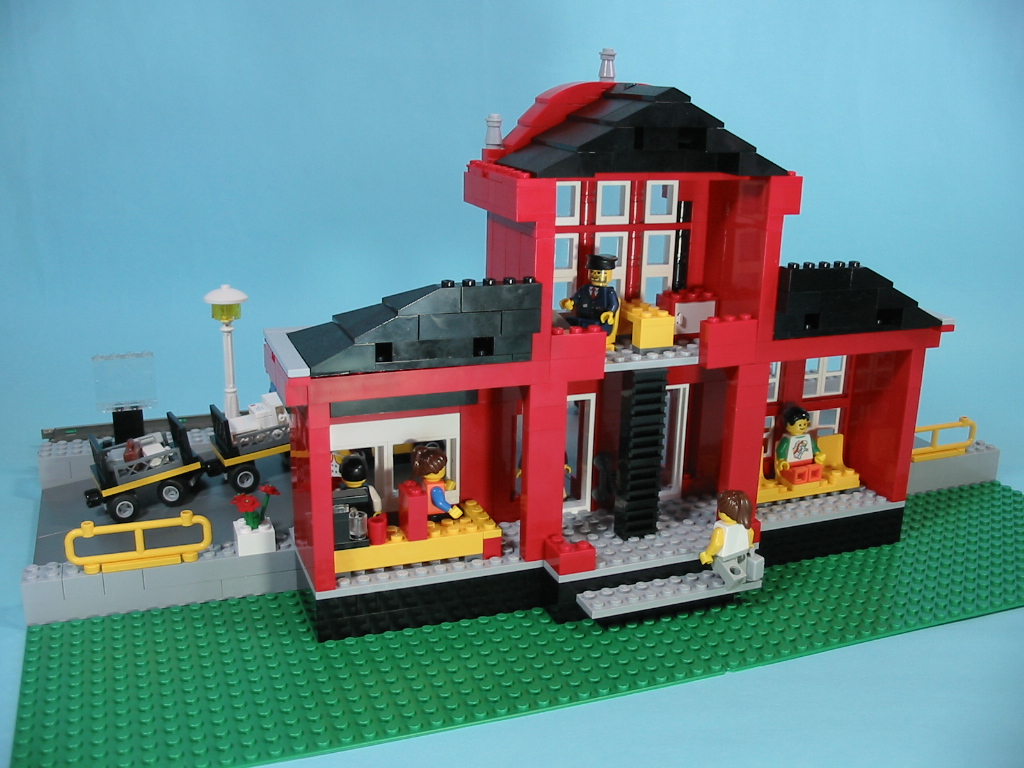 215002.jpg
