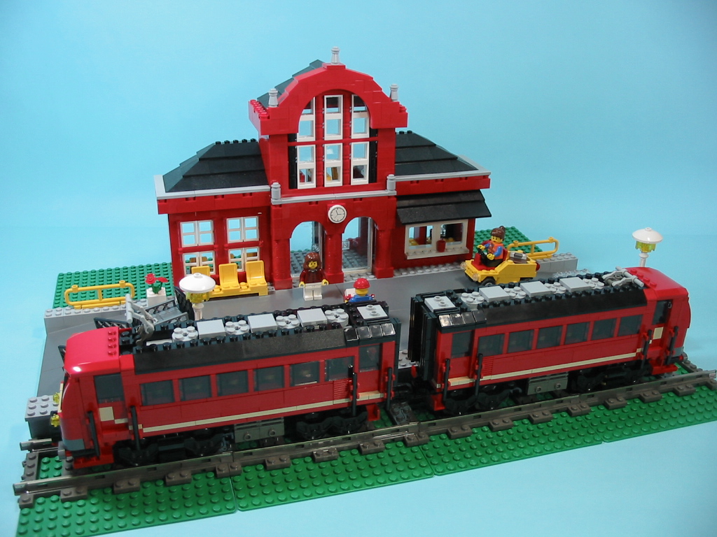 215004.jpg