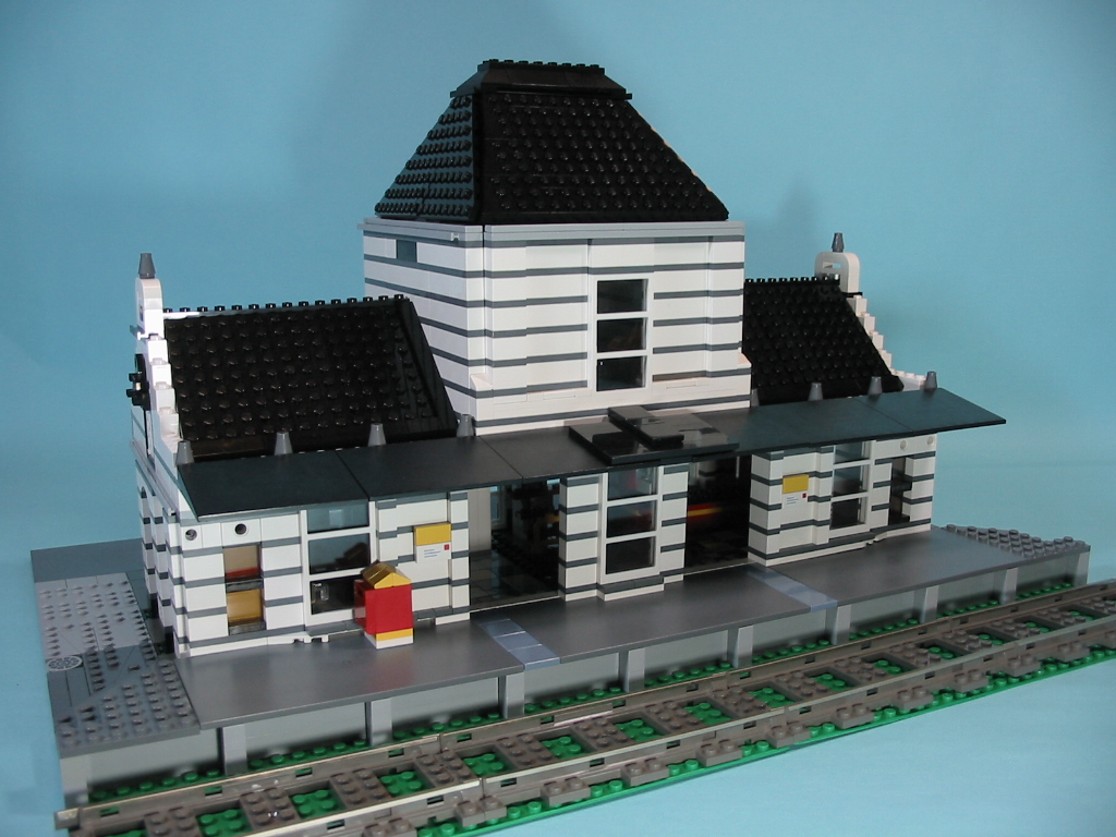 215009.jpg