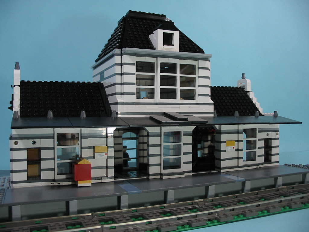 215011.jpg