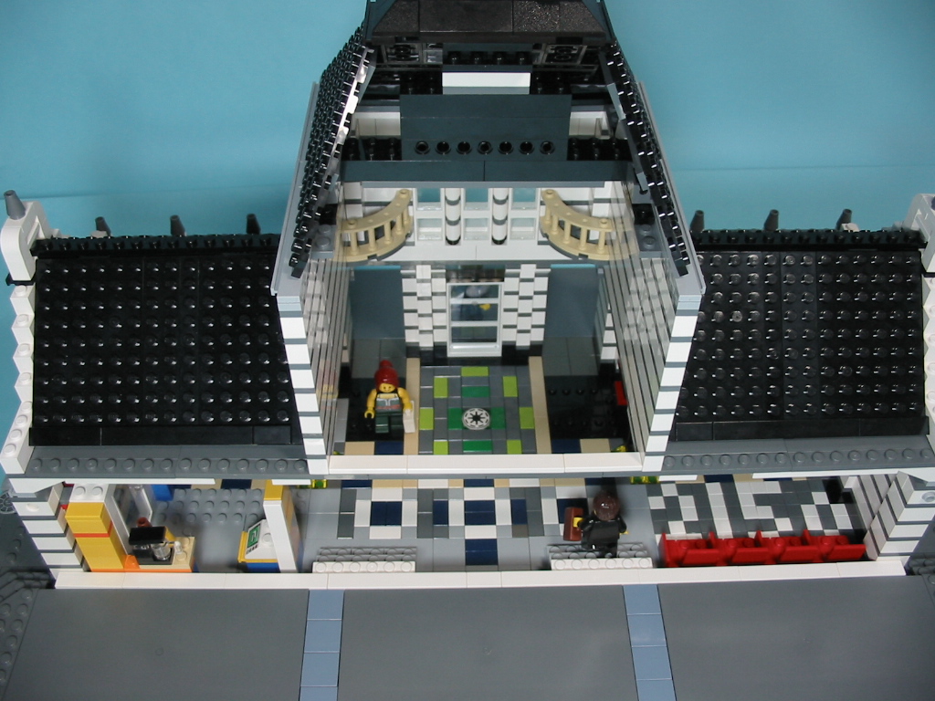 215013.jpg