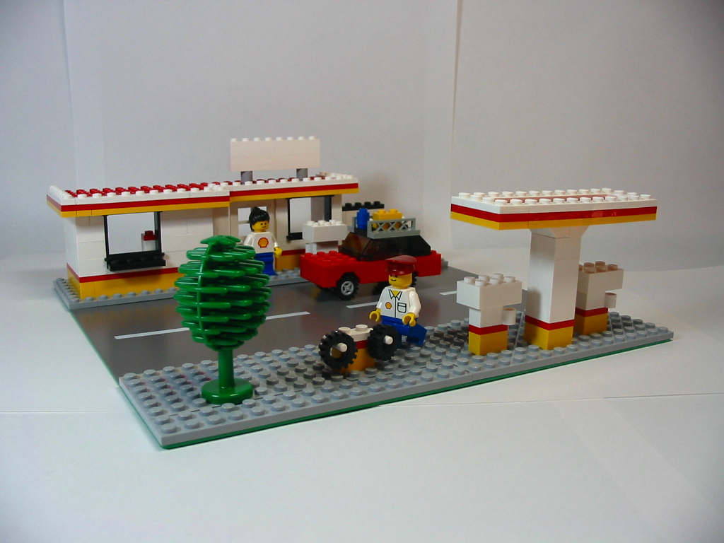 377-1.jpg
