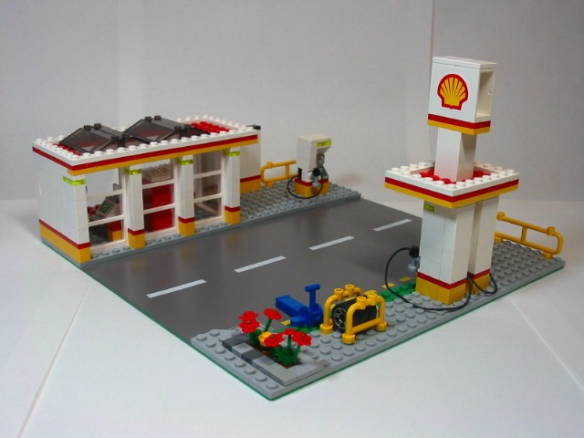 377-5.jpg