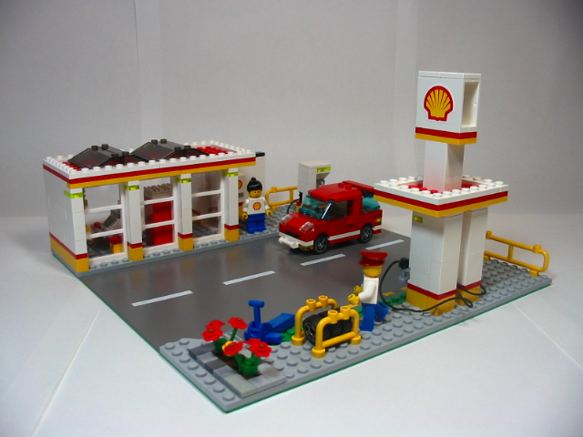 377-9.jpg