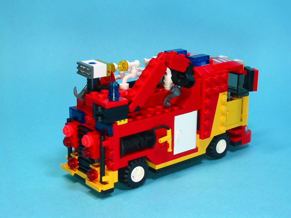 59004.jpg