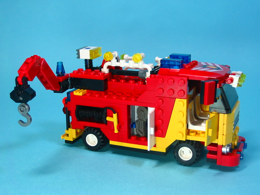 59005.jpg