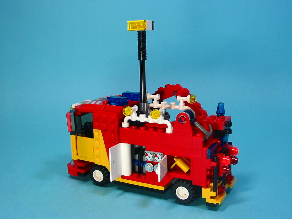 59006.jpg