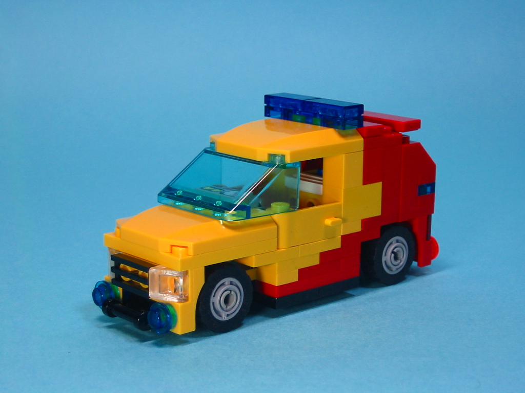 59007.jpg