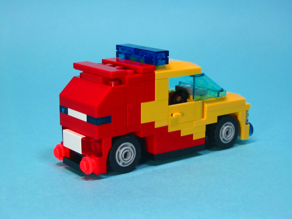 59008.jpg