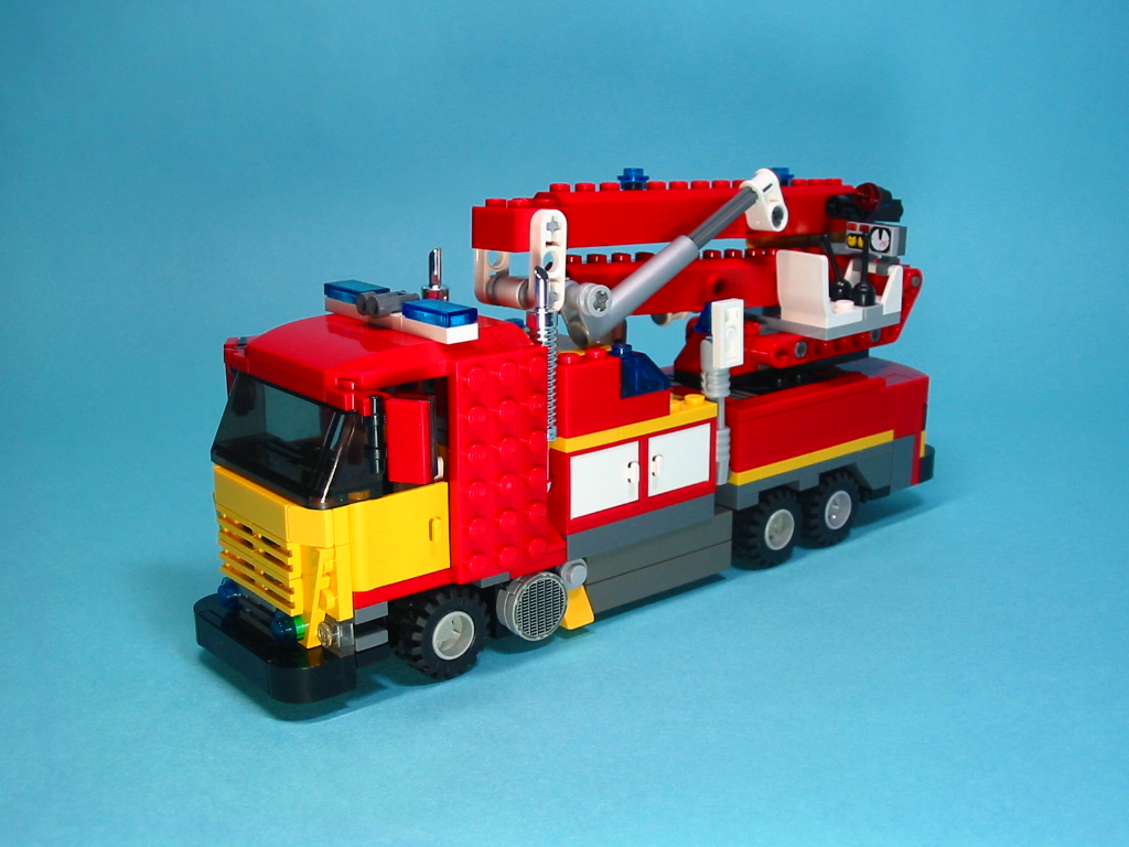 59010.jpg
