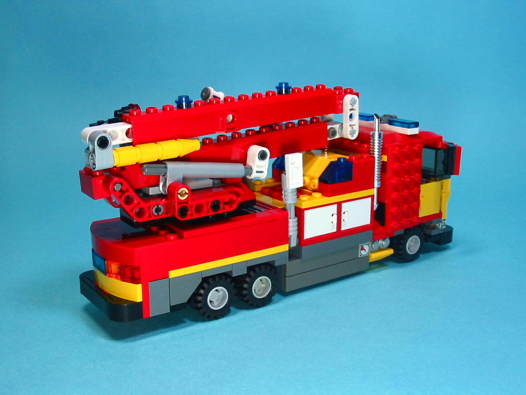 59011.jpg