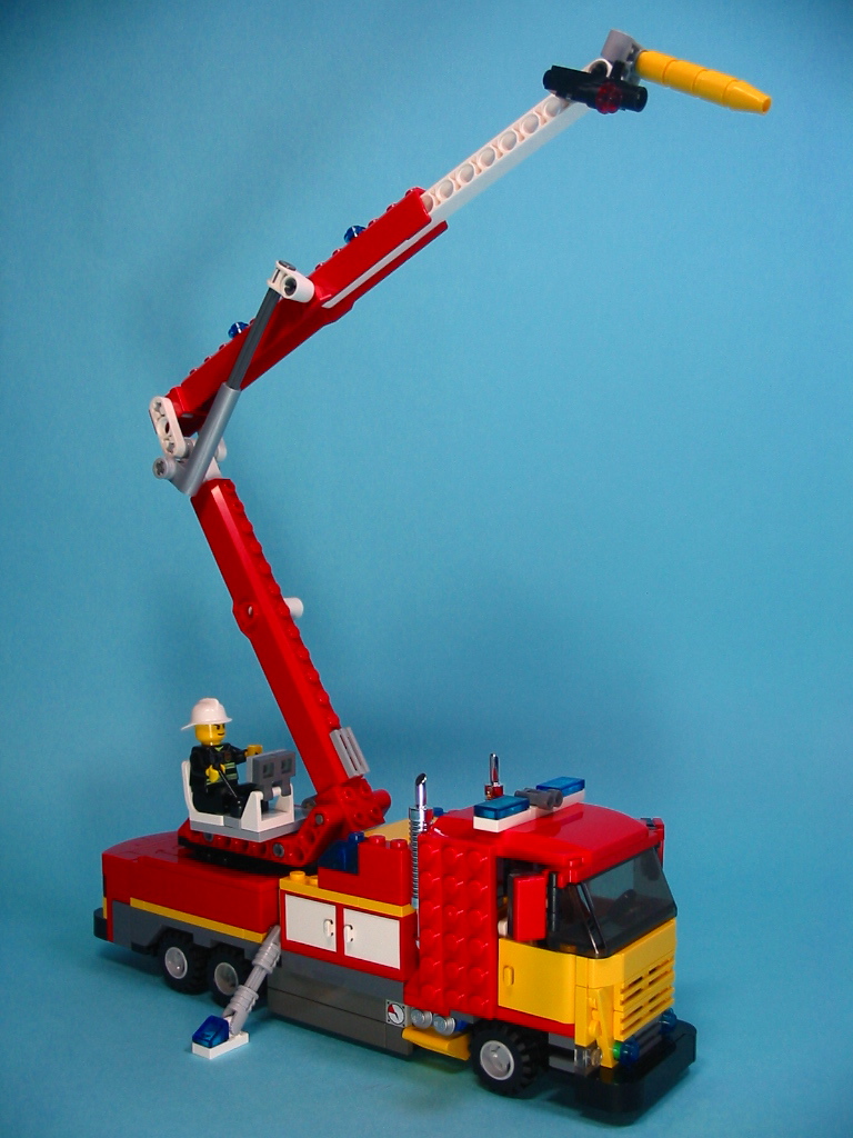 59012.jpg