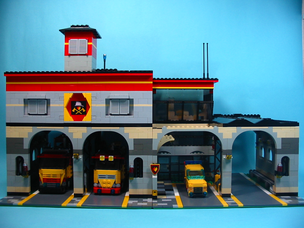59014.jpg