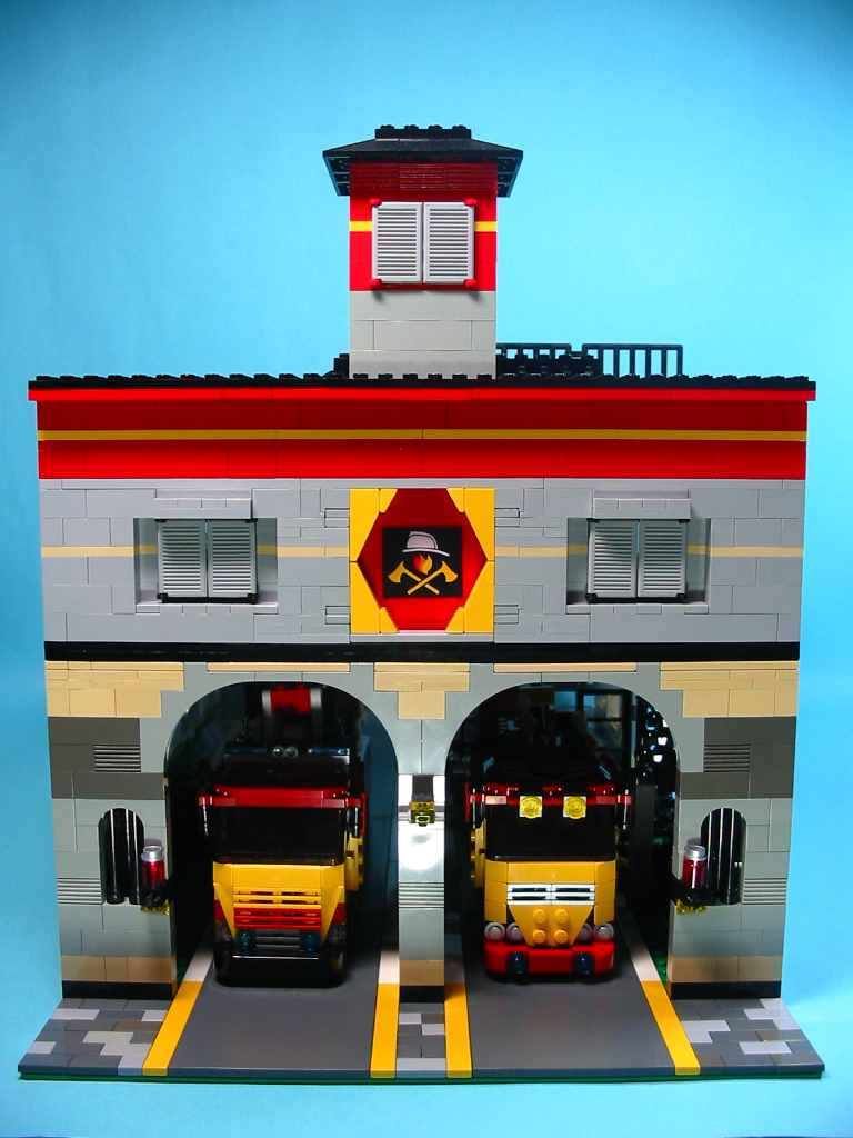 59015.jpg