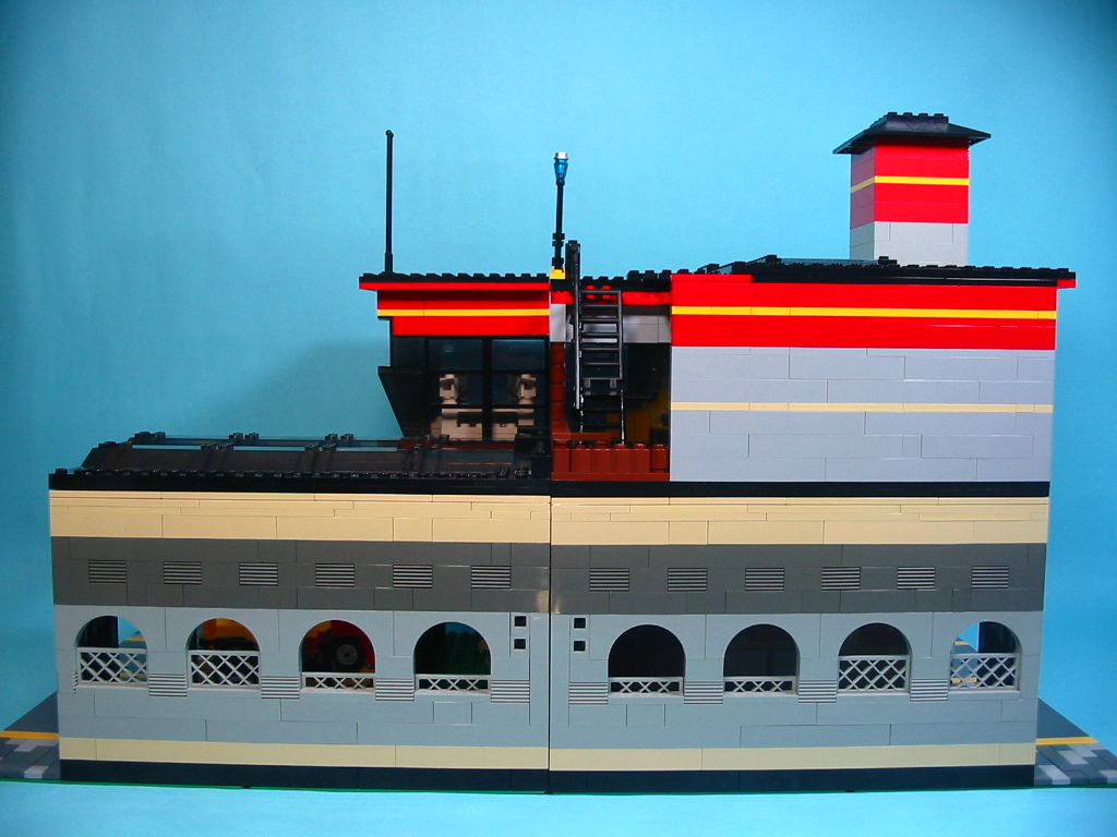 59017.jpg