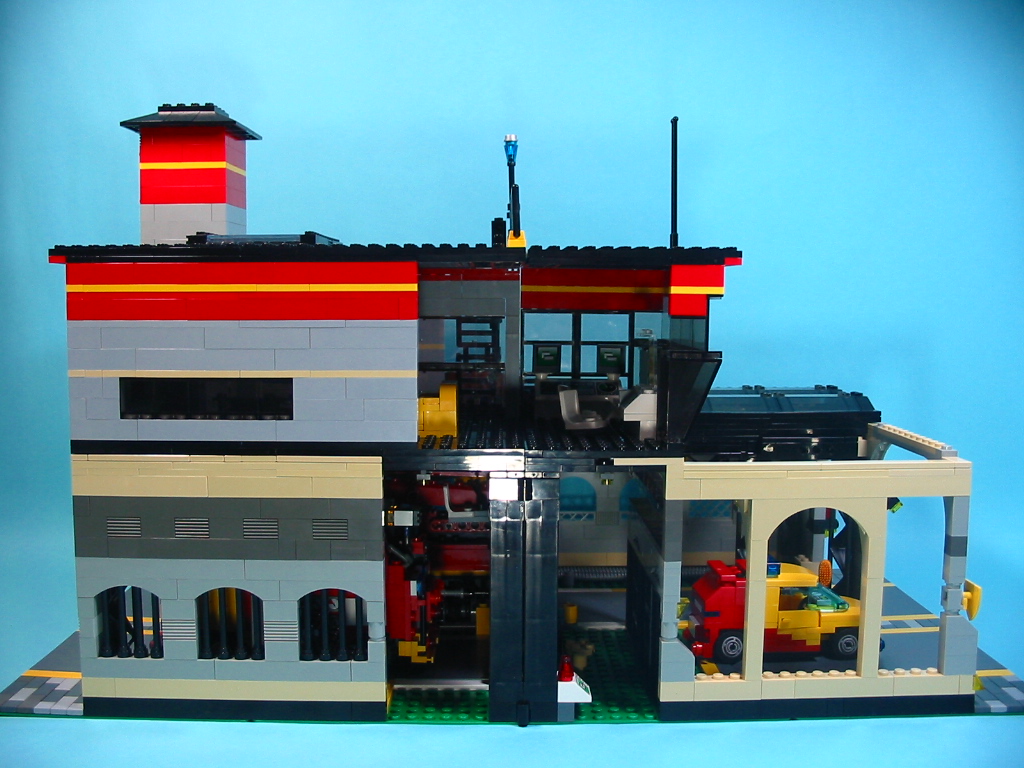 59018.jpg