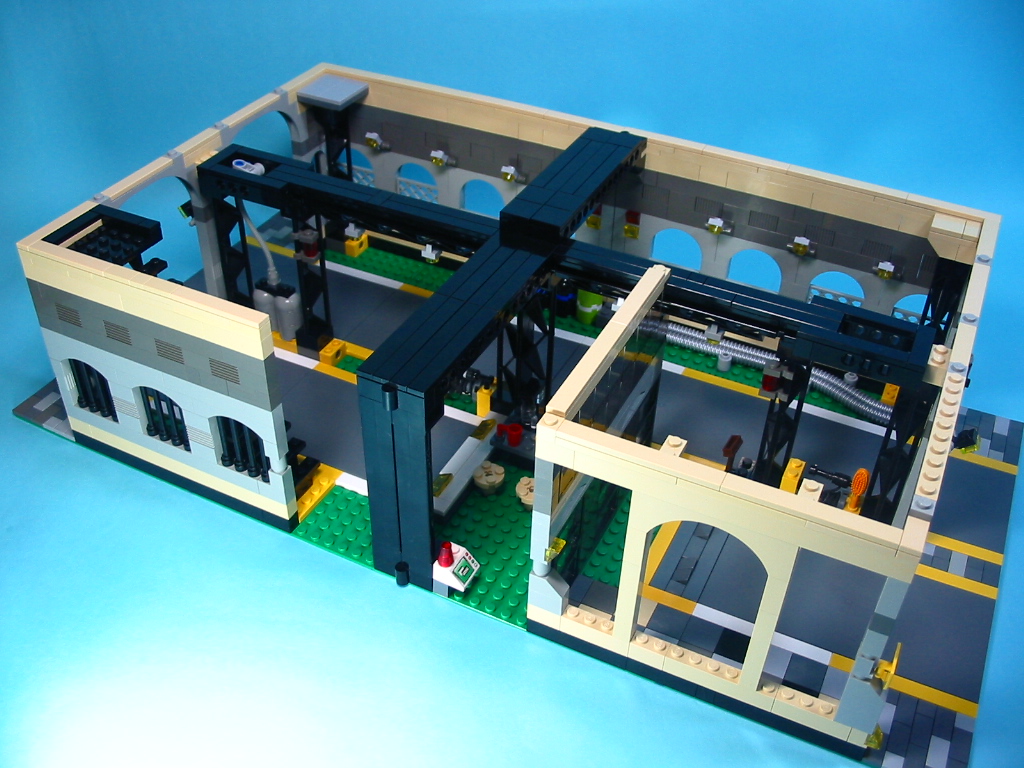 59019.jpg