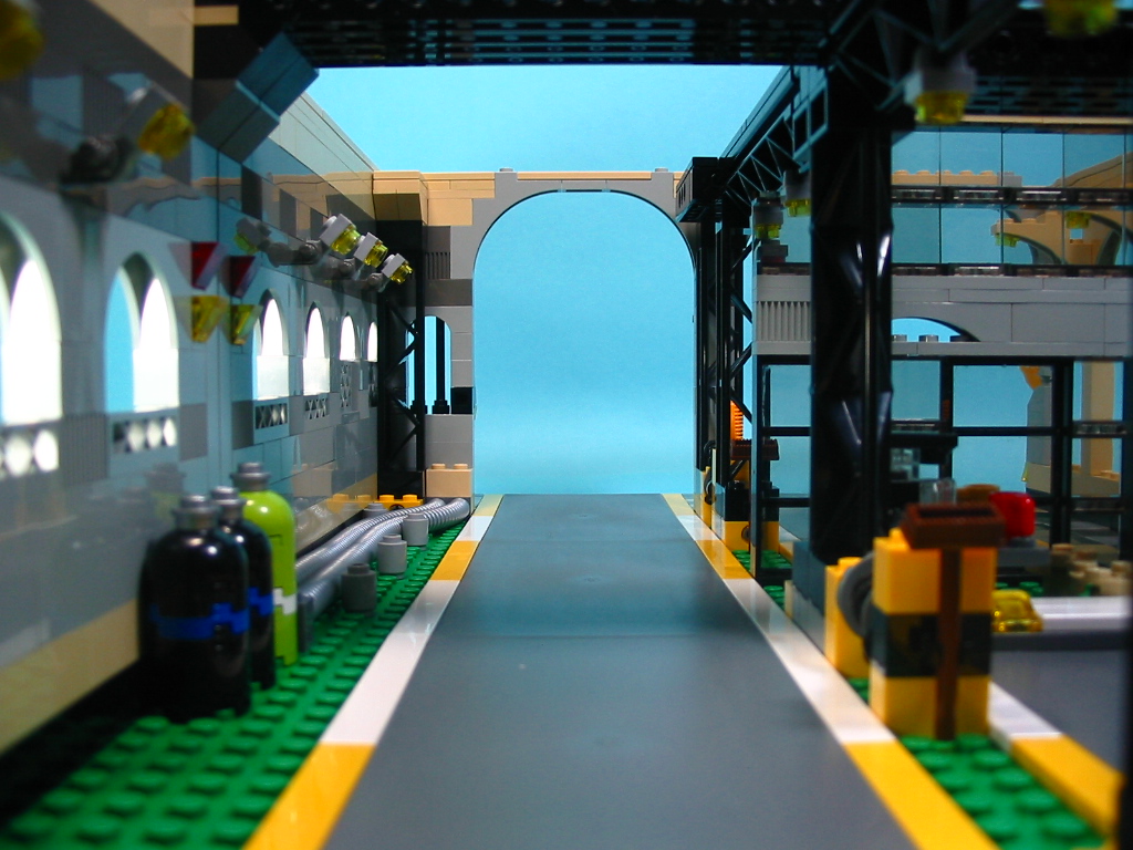 59020.jpg