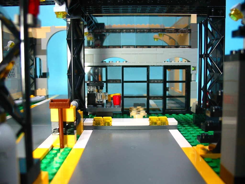 59021.jpg