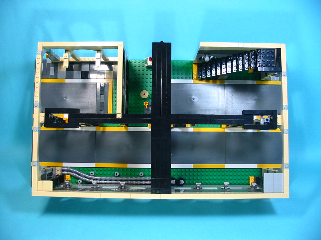 59023.jpg