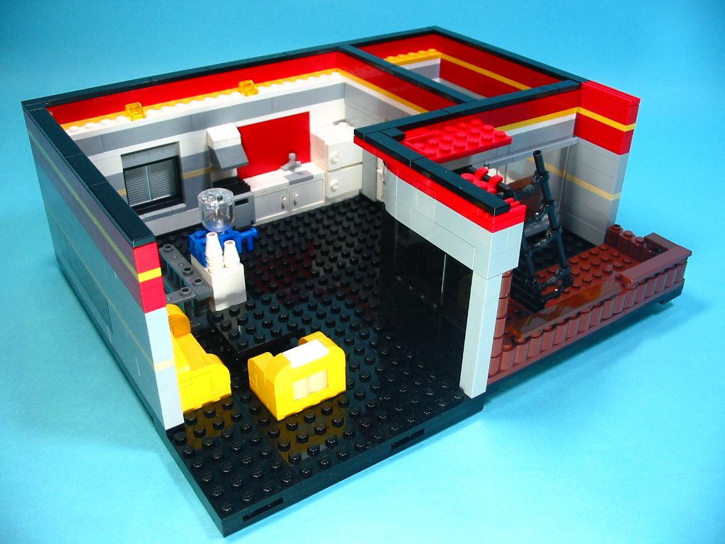 59024.jpg