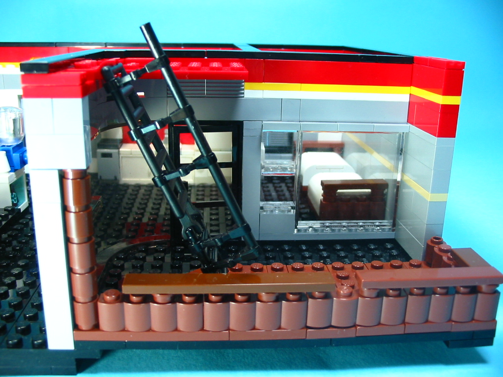 59025.jpg
