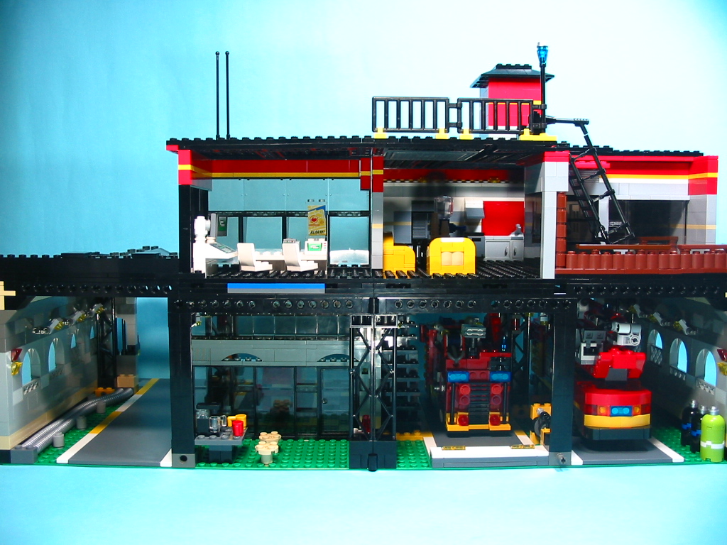 59029.jpg