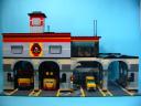 59014.jpg